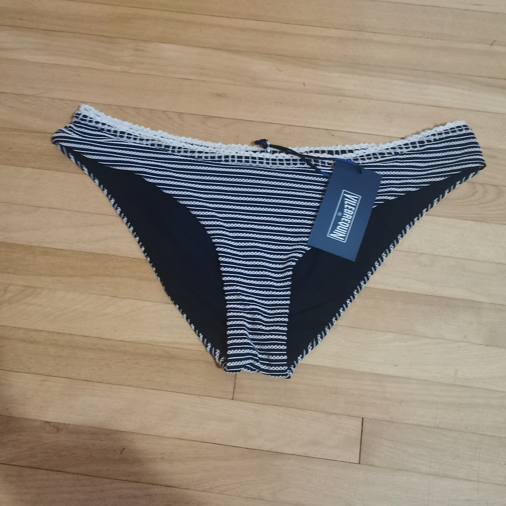 Vilebrequin swimming bikini bnwt - Picture 1 of 4